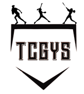 Texas City Girls Youth Softball